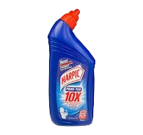 هاربيك 450 مل